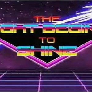 Foto Os Jovens Titãs em Ação