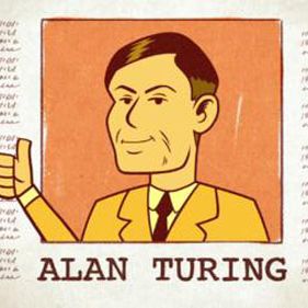 Foto Os Jovens Titãs em Ação