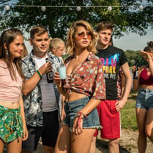 Foto Lisa-Marie Koroll