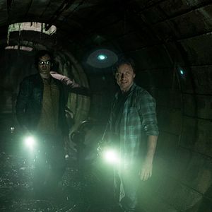 Foto It: Capítulo Dois