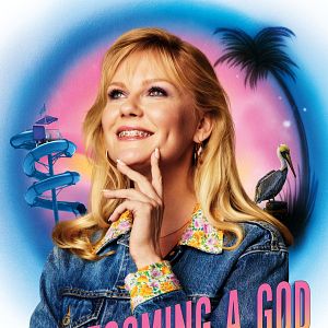 Foto Como se Tornar Uma Divindade na Flórida