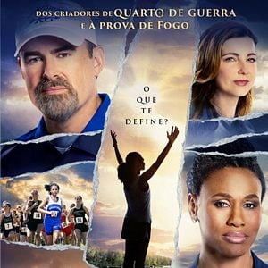 Foto Mais que Vencedores