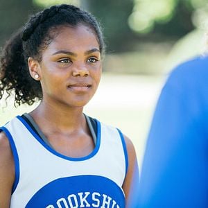 Foto Mais que Vencedores