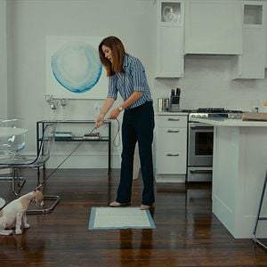 Foto Como Treinar o Seu Marido