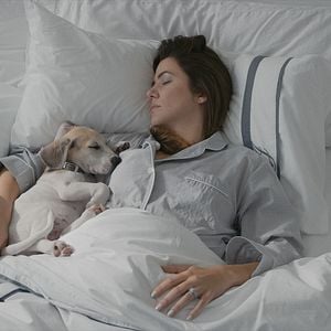 Foto Como Treinar o Seu Marido