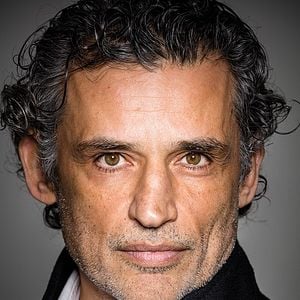 Foto Enrico Lo Verso