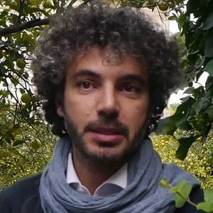 Foto Emanuele Imbucci