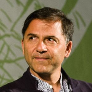 Foto Jesús Garcés Lambert