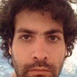 Foto Julián de Tavira