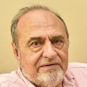 Foto José Eduardo Alcazar