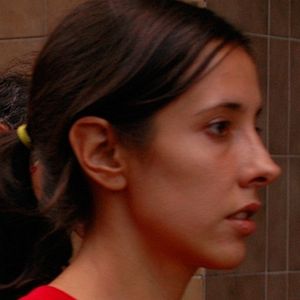 Foto 3–1=2 Rodando