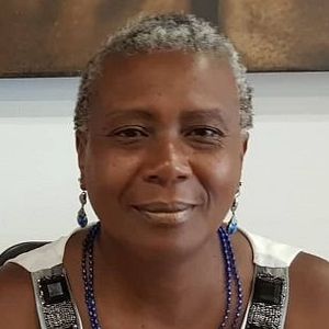 Foto Isabel Casimira