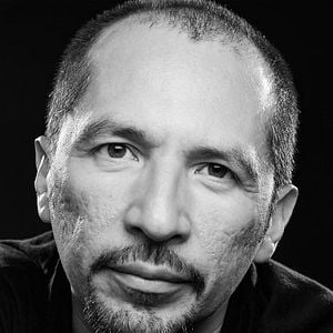 Foto Enrique Arreola