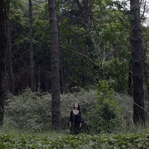 Foto La Forma de las Horas