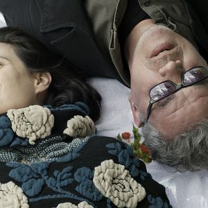 Foto La Forma de las Horas