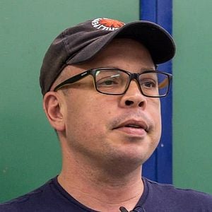 Foto Marcelo Felipe Sampaio