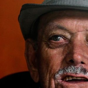 Foto Eldorado, Mengele Vivo ou Morto?