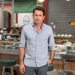 Foto Antonio Garrido