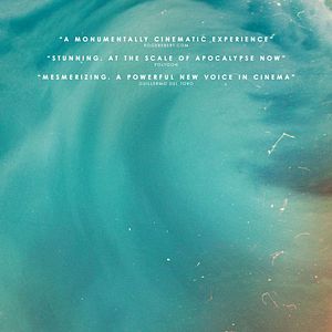 Foto Monos - Entre o Céu e o Inferno