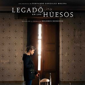 Foto Legado nos Ossos