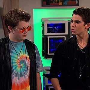 Foto Guia de um Gamer para Quase Tudo