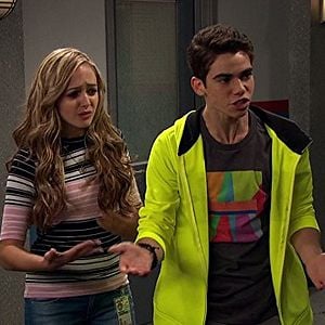 Foto Guia de um Gamer para Quase Tudo