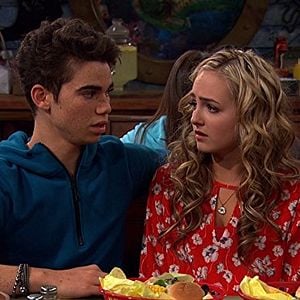 Foto Guia de um Gamer para Quase Tudo