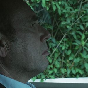 Foto Olivier Gourmet