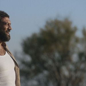 Foto Terminal Sul - Luta pela Liberdade