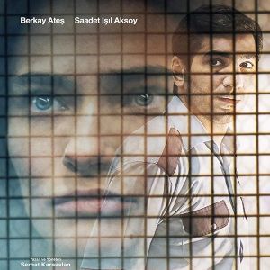 Foto Passed by Censor