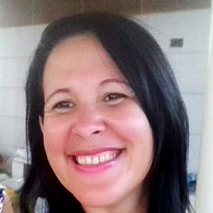 Foto Thaís Abreu