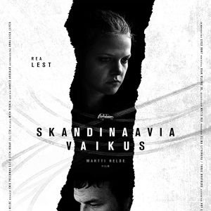 Foto Scandinavian Silence