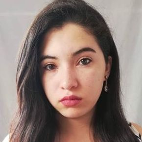 Foto Belkis Valladares