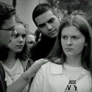 Foto Nossas Derrotas