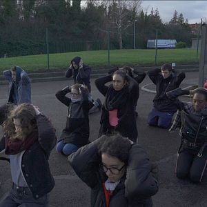 Foto Nossas Derrotas