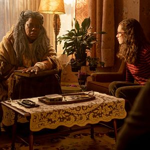 Foto Histórias Assustadoras para Contar no Escuro