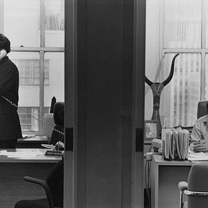 Foto Harvey Weinstein