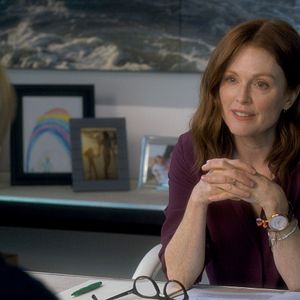 Foto Depois do Casamento