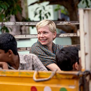 Foto Depois do Casamento