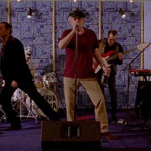 Foto Miguel Lobo Antunes