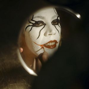 Foto In the Arms of Morpheus