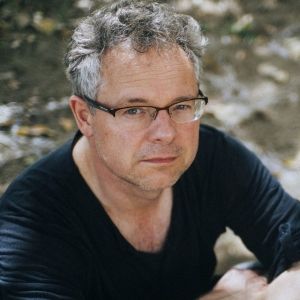 Foto Marc Schmidt