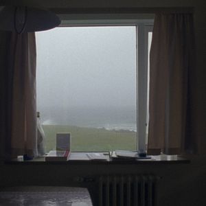 Foto Síðasta haustið