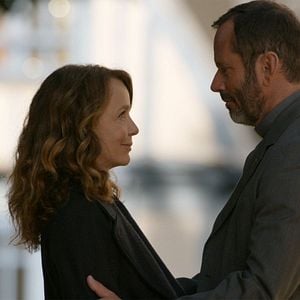 Foto Christian Vadim