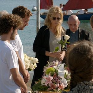 Foto Natalia Dontcheva