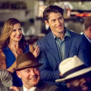 Foto Matthew MacCaull