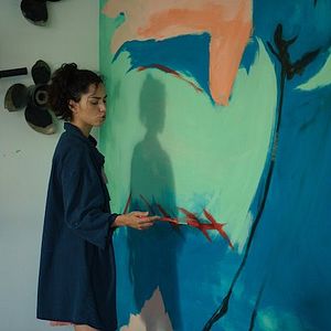 Foto Como se Fosse a Primeira Vez