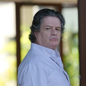 Foto Como se Fosse a Primeira Vez