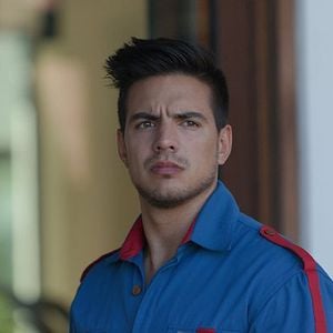 Foto Como se Fosse a Primeira Vez