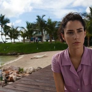 Foto Como se Fosse a Primeira Vez